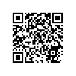 PT06A18-11PX-SR QRCode