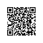 PT06A18-32PY-SR QRCode