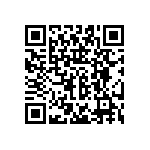 PT06A18-32SX-027 QRCode