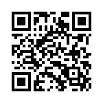 PT06A18-32SX QRCode