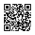 PT06A18-5SX QRCode