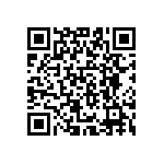 PT06A20-16P-025 QRCode