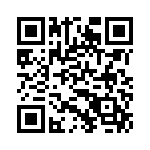 PT06A20-16P-SR QRCode