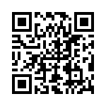 PT06A20-16SY QRCode