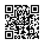 PT06A20-24P-SR QRCode