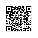 PT06A20-39P-027 QRCode