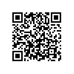 PT06A20-39SY-SR QRCode