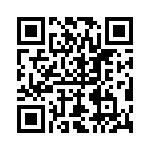 PT06A20-41SY QRCode