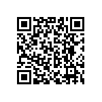 PT06A22-32SW-SR QRCode