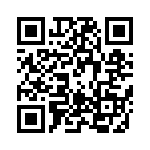 PT06A22-36PY QRCode