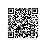 PT06A22-55PY-SR QRCode