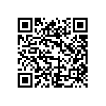 PT06A22-55PZ-SR QRCode