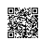 PT06A24-31PW-SR QRCode