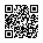 PT06A24-61PX QRCode