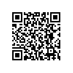 PT06A24-61S-LC-SR QRCode