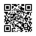 PT06A24-61SX QRCode