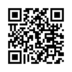 PT06A24-61SY QRCode