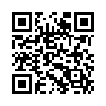 PT06A8-2SW-027 QRCode