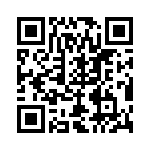 PT06A8-33P-SR QRCode