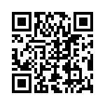 PT06A8-3P-476 QRCode