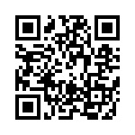 PT06A8-3P-SR QRCode