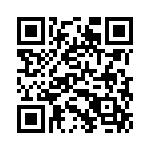 PT06A8-3S-476 QRCode