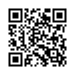 PT06A8-4P-005 QRCode