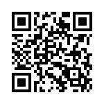 PT06A8-4P-023 QRCode