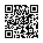 PT06A8-4P-027 QRCode