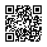 PT06A8-4P-424 QRCode