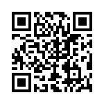 PT06A8-4P-SR QRCode