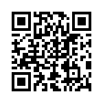 PT06A8-4PW QRCode