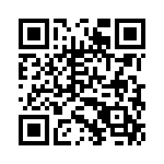 PT06A8-4SW-SR QRCode