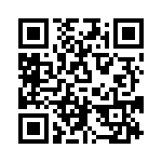 PT06AA14-19P QRCode