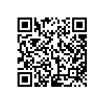 PT06CE-10-6S-SR-LC QRCode