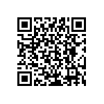 PT06CE-10-98P-SR QRCode