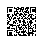 PT06CE-10-98PW-SR QRCode