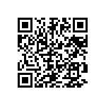 PT06CE-10-98S-424 QRCode