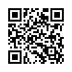 PT06CE-10-98S QRCode