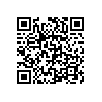 PT06CE-10-98SX-SR-LC QRCode