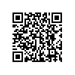 PT06CE-12-10S-304 QRCode