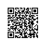 PT06CE-12-10S-SR QRCode