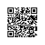 PT06CE-12-3P-SR QRCode