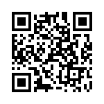 PT06CE-14-15P QRCode