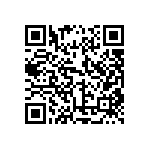 PT06CE-14-15S-SR QRCode