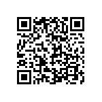 PT06CE-14-18P-304 QRCode