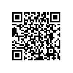 PT06CE-14-18P-SR QRCode