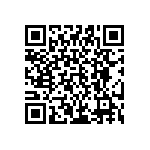 PT06CE-14-18S-SR QRCode