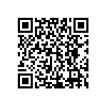 PT06CE-14-19P-304 QRCode