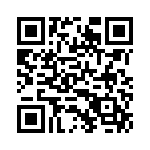 PT06CE-14-19PX QRCode